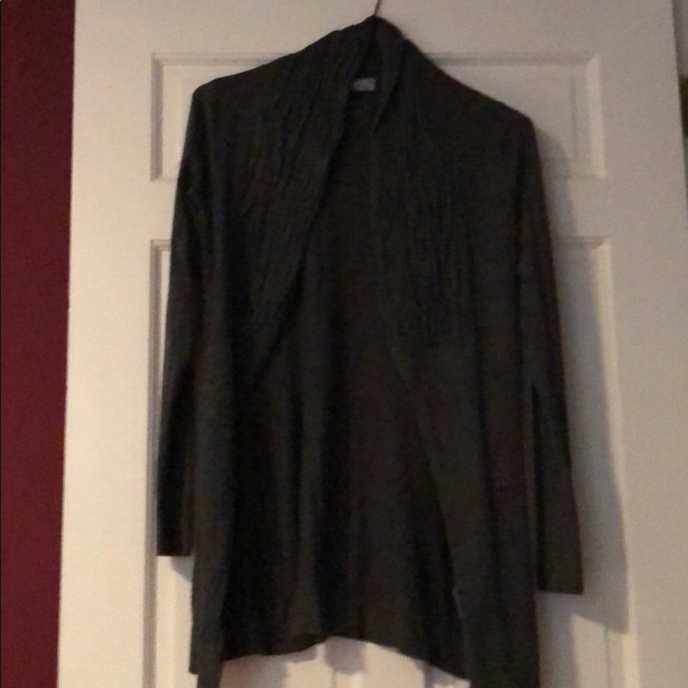 Jana Cardigan